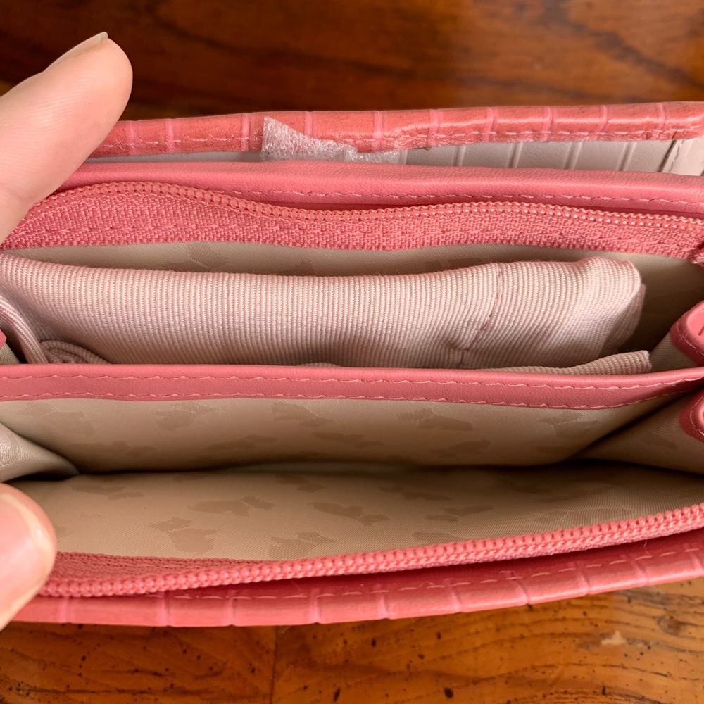 Radley London Wallet - Picture 2 of 4